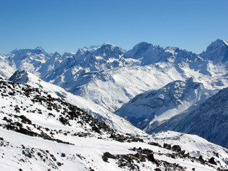 Similar image 706175