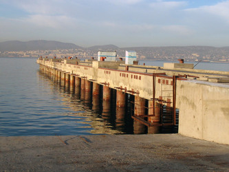 Similar image 706181