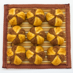 Similar image 706185