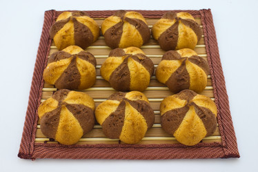 Similar image 706186