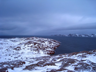 Similar image 706192