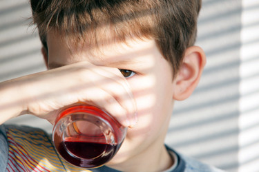 Similar image 706196