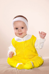 Similar image 706202