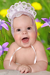 Similar image 706214