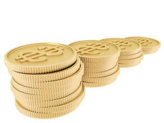 Similar image 706228