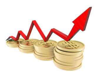 Similar image 706229