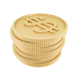 Similar image 706230