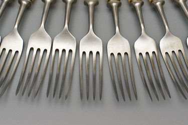 Similar image 706232