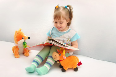 Similar image 706236