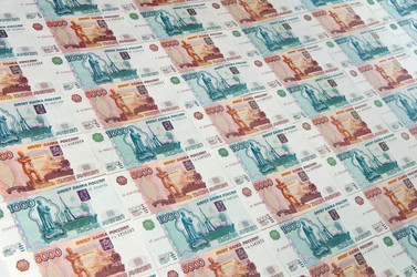 Similar image 706237