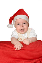 Similar image 706252