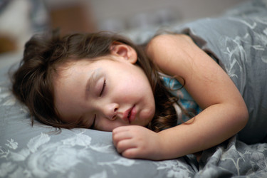 Similar image 706256