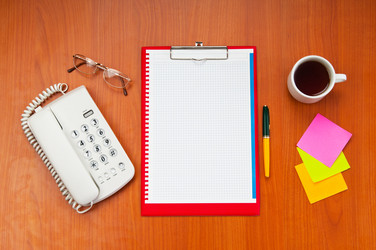 Similar image 706274