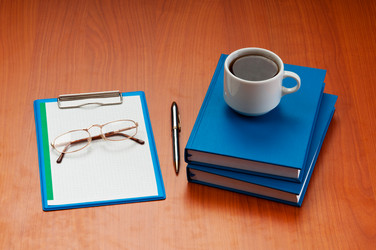 Similar image 706276