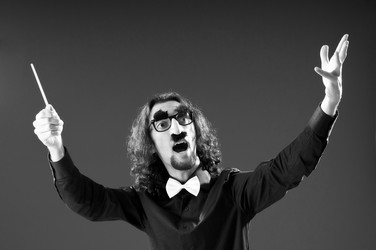 Similar image 706279