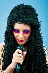 Similar image 706280