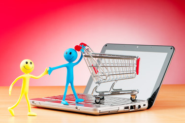 Similar image 706284