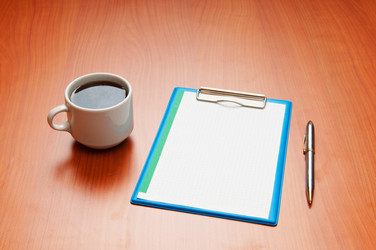 Similar image 706285