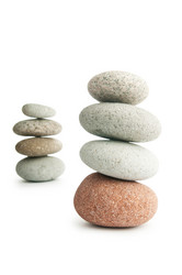 Similar image 706287