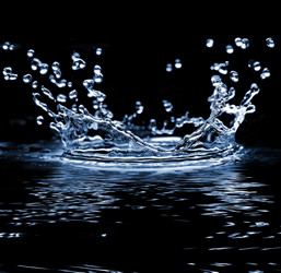 Similar image 706290