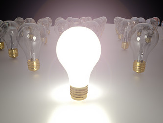 Similar image 706292