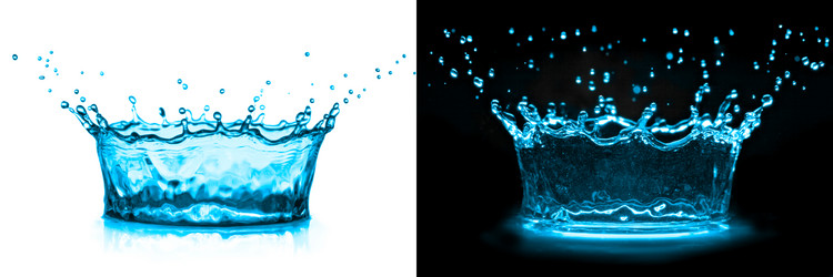 Similar image 706297