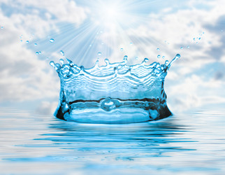 Similar image 706301