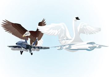 Similar image 706306