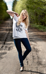 Similar image 706315