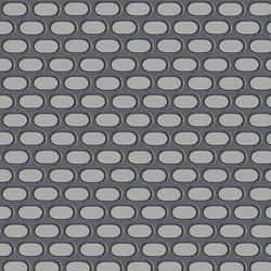 Similar image 706318