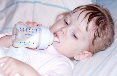 Similar image 706324