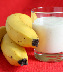 Similar image 706331