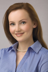 Similar image 706342