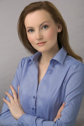 Similar image 706341