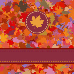 Similar image 706353