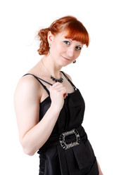 Similar image 706355