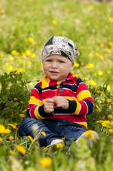 Similar image 706357