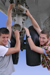 Similar image 706362