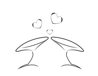 Similar image 706364