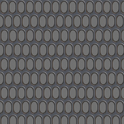 Similar image 706365