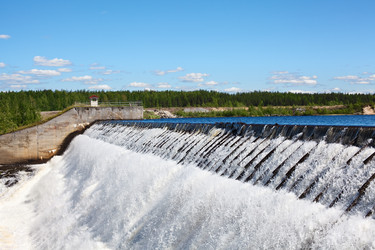 Similar image 706367