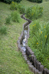 Similar image 706368