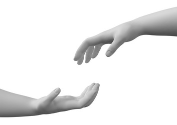 Similar image 706369