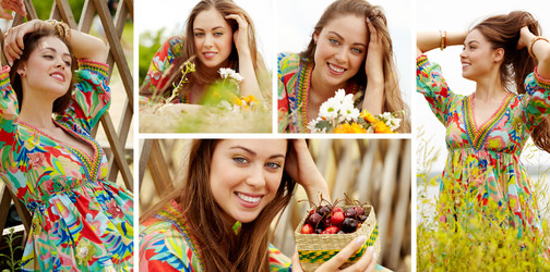 Similar image 706374