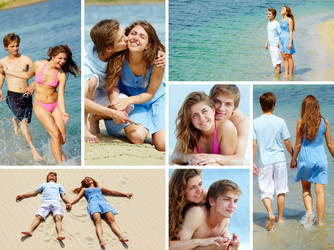 Similar image 706376