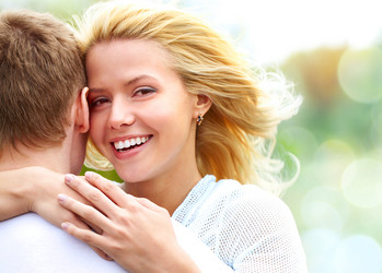 Similar image 706377