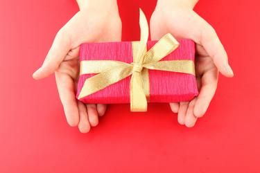 Similar image 706402