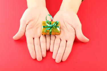 Similar image 706403