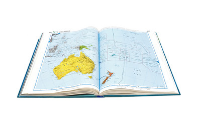 Similar image 706408