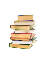 Similar image 706417